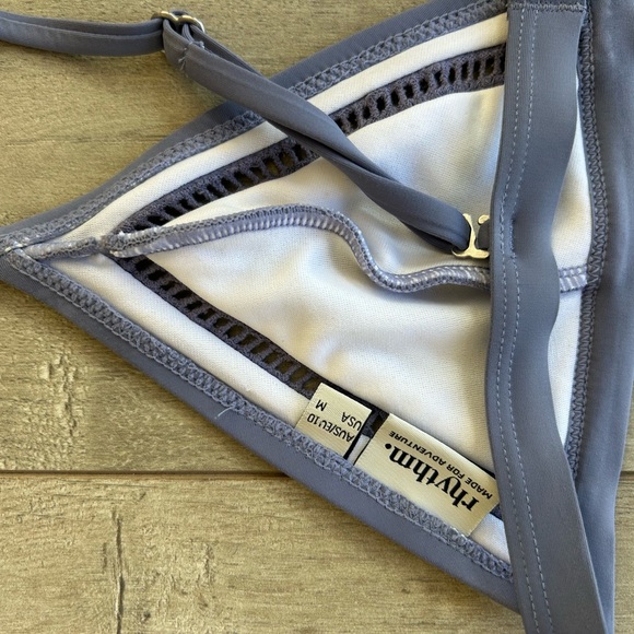 Rhythm Set!!!! - Picture 3 of 5